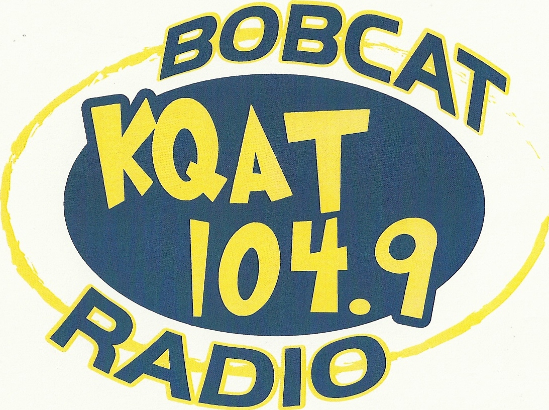 Fundraising Company, Fundraising ideas, Promotional Materials